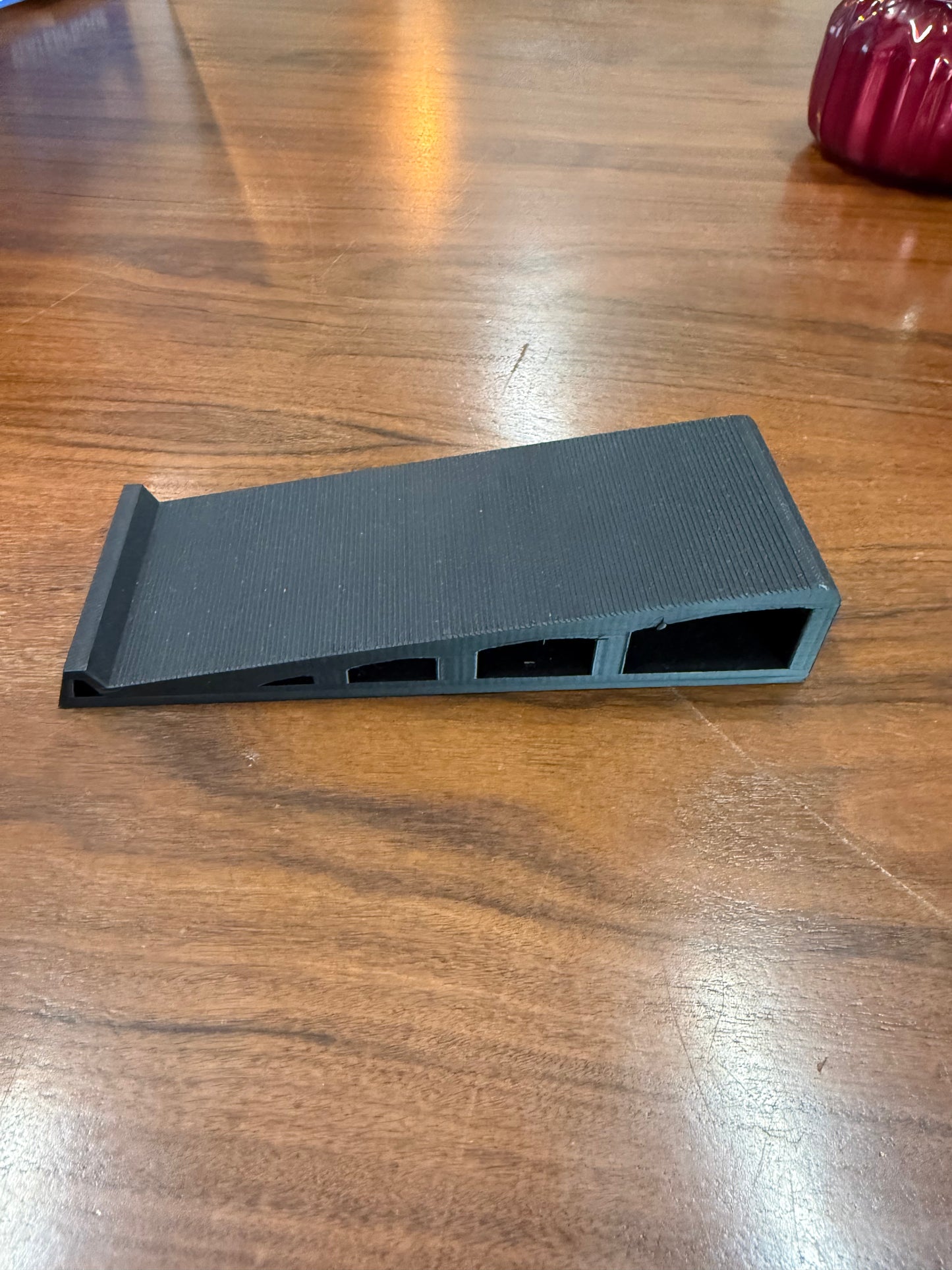 Small 3D Printed Fidget Toys