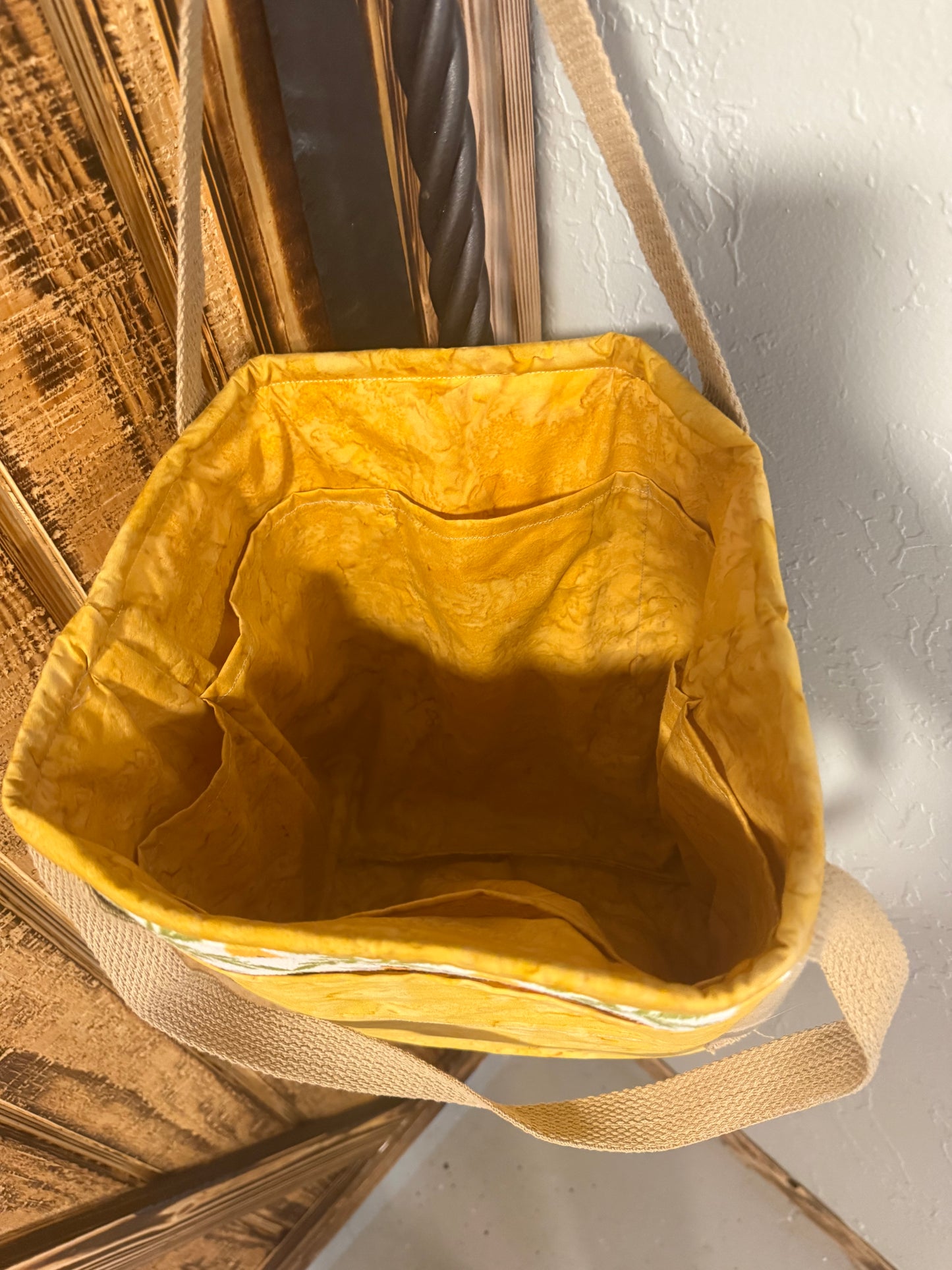 Bee Bag