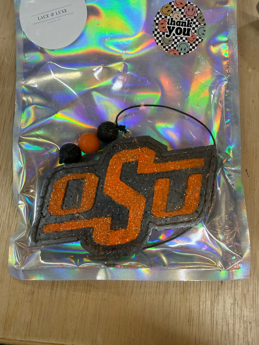 OSU Freshie