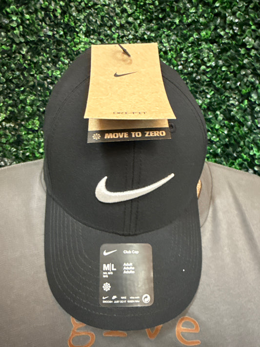 Nike Club Cap
