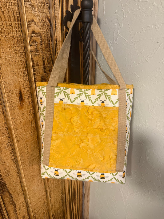 Bee Bag
