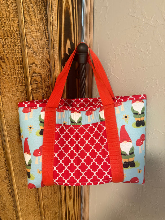 Gnome Bag