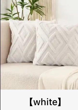 Pillows