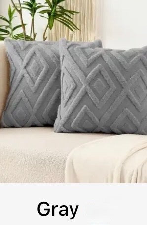 Pillows