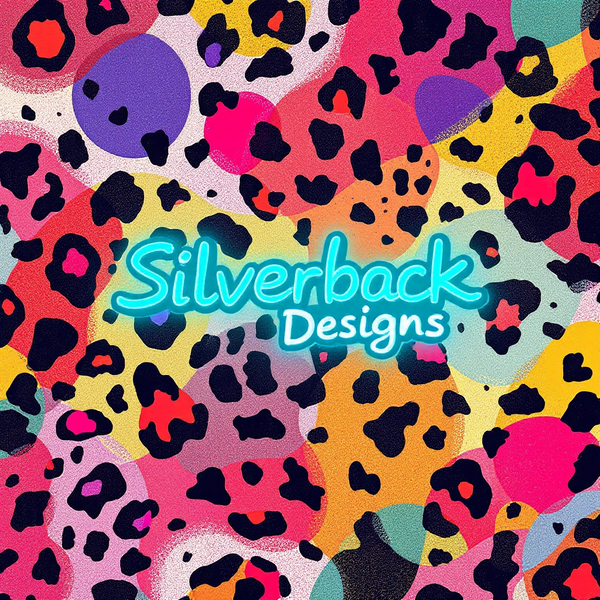 Silverback Designs